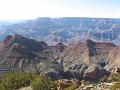 5-Gd Canyon 0010